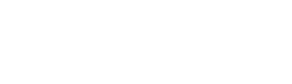 Premium Strato Hotel
